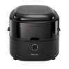 Аэрогриль Hisense HAF1350DR