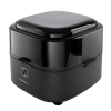 Аэрогриль Hisense HAF1350DR