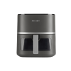 Аэрогриль Hisense HAF1600D