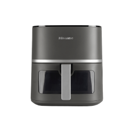 Аэрогриль Hisense HAF1600D