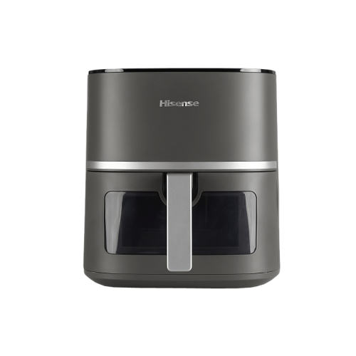 Аэрогриль Hisense HAF1600D