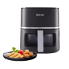 Аэрогриль Hisense HAF1600D