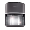 Аэрогриль Hisense HAF1600D