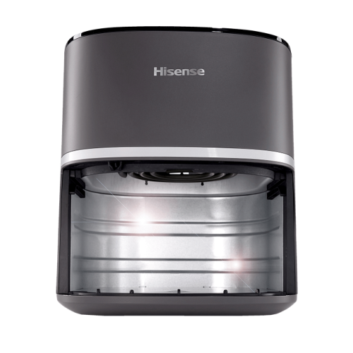 Аэрогриль Hisense HAF1600D