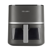 Аэрогриль Hisense HAF1600D