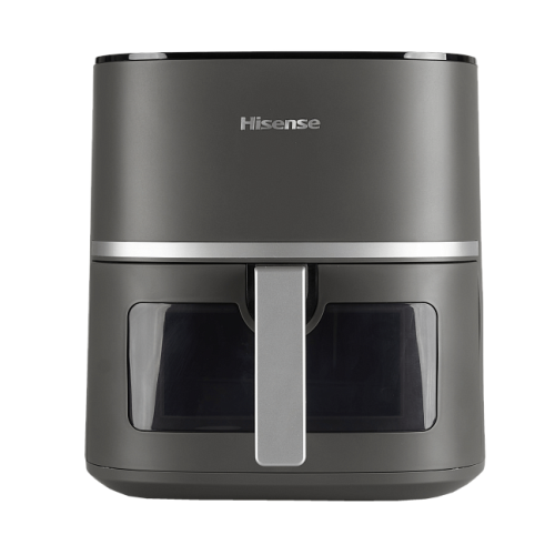 Аэрогриль Hisense HAF1600D