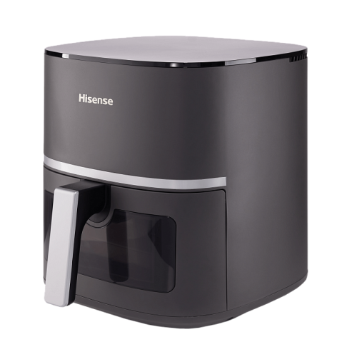 Аэрогриль Hisense HAF1600D