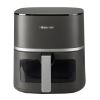 Аэрогриль Hisense HAF1600D