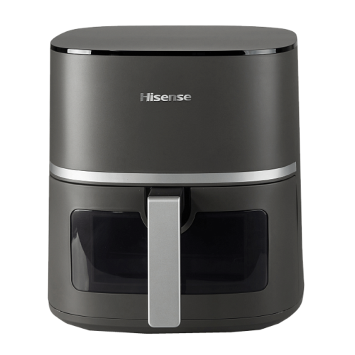 Аэрогриль Hisense HAF1600D