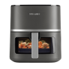 Аэрогриль Hisense HAF1600D