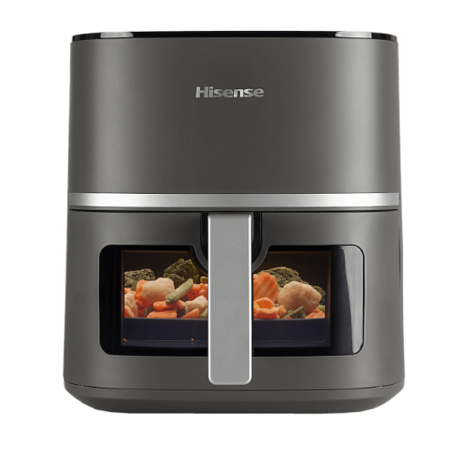 Аэрогриль Hisense HAF1600D