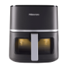 Аэрогриль Hisense HAF1600D