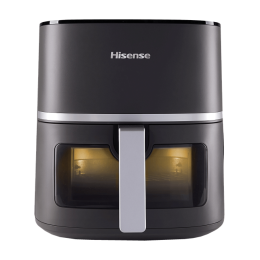 Аэрогриль Hisense HAF1600D