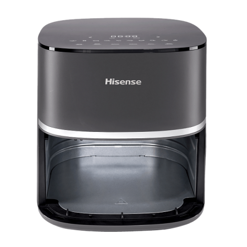 Аэрогриль Hisense HAF1600D