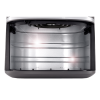 Аэрогриль Hisense HAF1600D