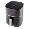 Аэрогриль Hisense HAF1600D