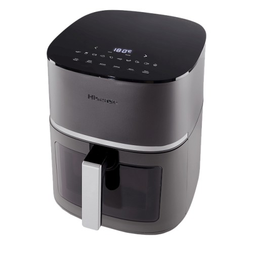 Аэрогриль Hisense HAF1600D