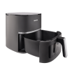 Аэрогриль Hisense HAF1600D