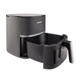 Аэрогриль Hisense HAF1600D