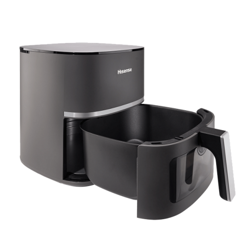 Аэрогриль Hisense HAF1600D