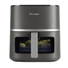 Аэрогриль Hisense HAF1600D
