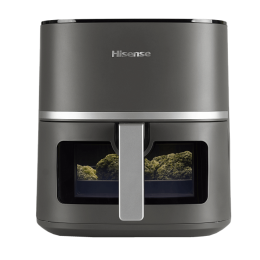 Аэрогриль Hisense HAF1600D