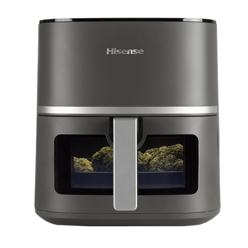 Аэрогриль Hisense HAF1600D