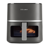 Аэрогриль Hisense HAF1600D