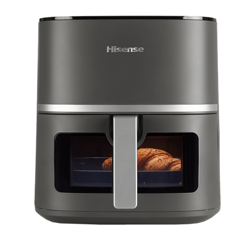 Аэрогриль Hisense HAF1600D