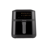Аэрогриль Hisense HAF1800DCD