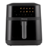 Аэрогриль Hisense HAF1800DCD