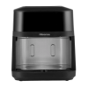 Аэрогриль Hisense HAF1800DCD
