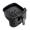Аэрогриль Hisense HAF1800DCD