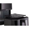 Аэрогриль Hisense HAF1800DCD