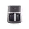 Аэрогриль Hisense HAF1900D