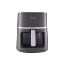 Аэрогриль Hisense HAF1900D