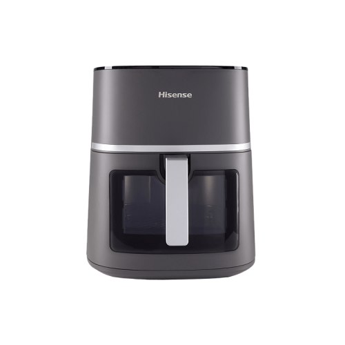Аэрогриль Hisense HAF1900D