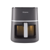 Аэрогриль Hisense HAF1900D