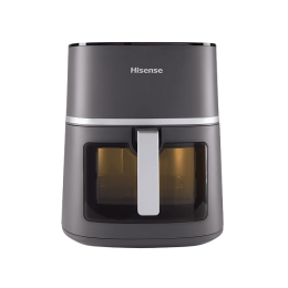Аэрогриль Hisense HAF1900D