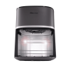 Аэрогриль Hisense HAF1900D