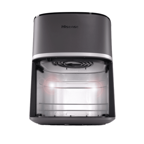Аэрогриль Hisense HAF1900D