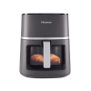 Аэрогриль Hisense HAF1900D