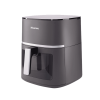 Аэрогриль Hisense HAF1900D