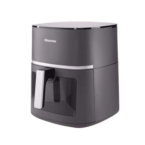 Аэрогриль Hisense HAF1900D