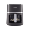 Аэрогриль Hisense HAF1900D