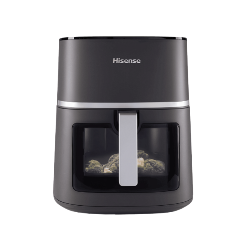 Аэрогриль Hisense HAF1900D
