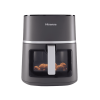 Аэрогриль Hisense HAF1900D