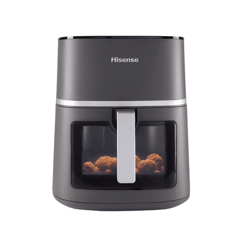 Аэрогриль Hisense HAF1900D