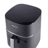 Аэрогриль Hisense HAF1900D