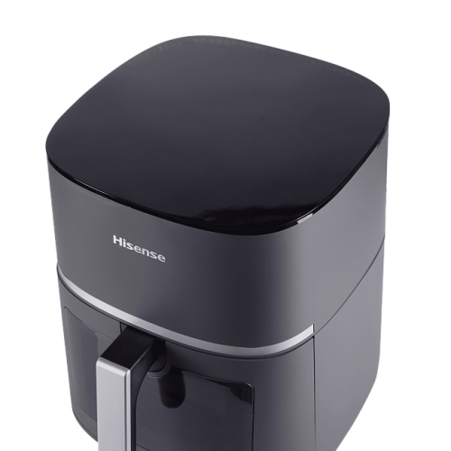 Аэрогриль Hisense HAF1900D
